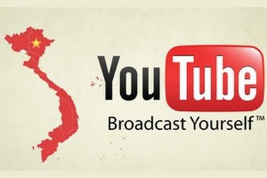 Người Việt xem gì nhiều nhất trên Youtube trong năm 2017?