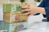 Chính phủ chốt nâng ngưỡng doanh thu miễn thuế lên 1 tỷ đồng/năm