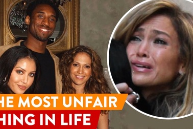 Dàn sao Hollywood nghẹn ngào vì Kobe Bryant tử nạn