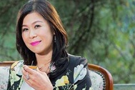 Đã bắt được nghi phạm sát hại nữ doanh nhân Hà Linh