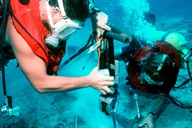 Internet từ Việt Nam đi quốc tế đã được khôi phục sớm hơn dự kiến