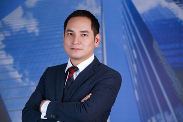 Tạo dựng thành công bằng sự khác biệt