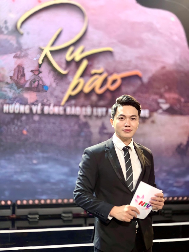 Gặp lại hot boy trường Y năm nào nay đã là bác sĩ điển trai như tài tử - 6 Gặp lại hot boy trường Y năm nào nay đã là bác sĩ điển trai như tài tử - 6