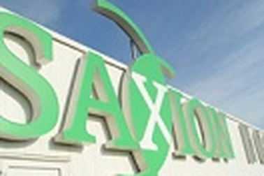 Hội thảo học bổng du học Hà Lan