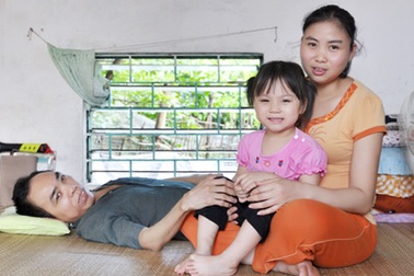 2000 ngày, 300 bức thư và câu chuyện đẹp như cổ tích 