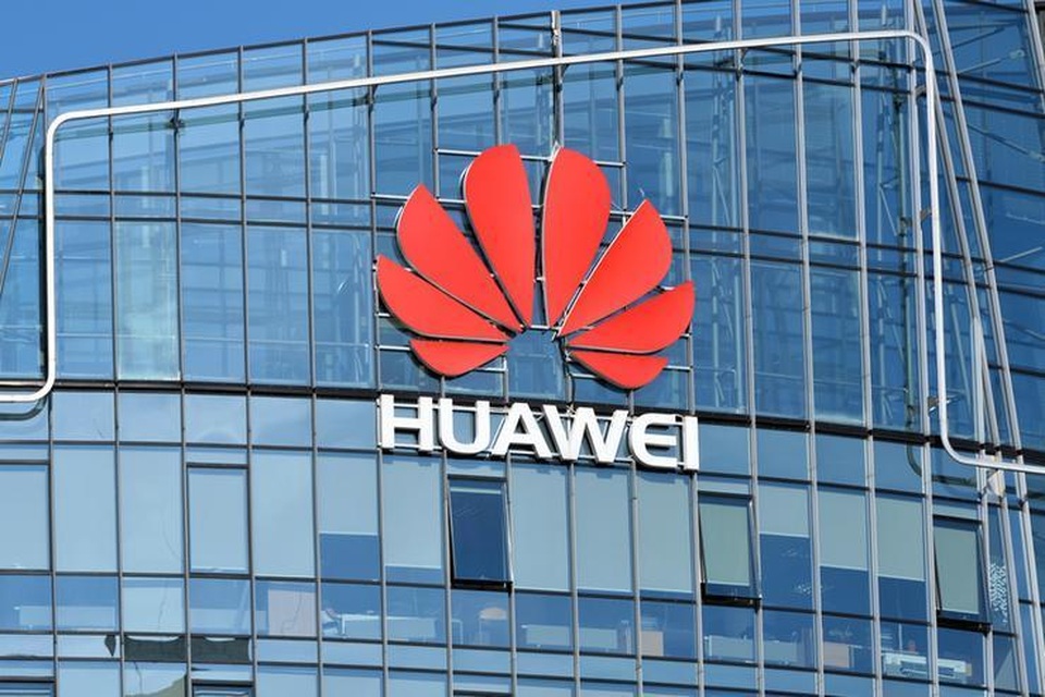 Nhậm Chính Phi và “sứ mệnh” đào tạo nhân tài ICT - 2 Nhậm Chính Phi và “sứ mệnh” đào tạo nhân tài ICT - 2