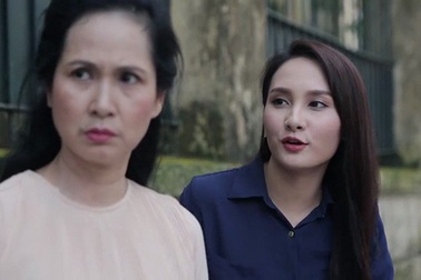 3 điều mẹ chồng vô tình khiến các con dâu khó hòa hợp