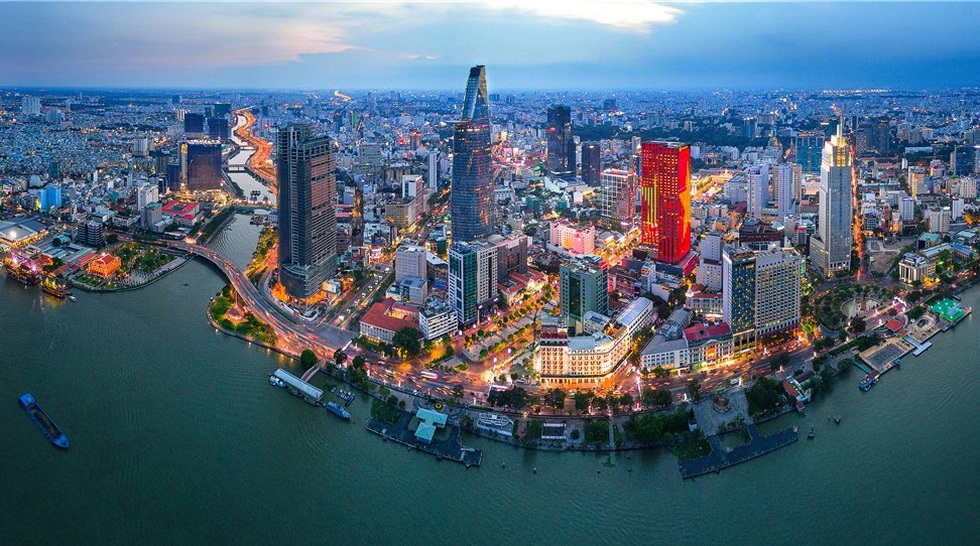 Toàn văn bài viết khơi dậy niềm tự hào về Đảng của Tổng Bí thư - 10 Toàn văn bài viết khơi dậy niềm tự hào về Đảng của Tổng Bí thư - 10