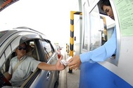 Bức xúc vì phí BOT, bị thanh kiểm tra “hành”… doanh nghiệp “kêu” lên Thủ tướng