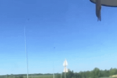 Chiến sự Ukraine 3/7: Kiev sắp thất thủ ở Chasov Yar, pháo đài sụp đổ