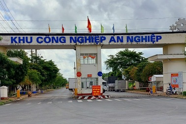 Nghi vấn nhiều F1 được "thả" tự do chuyển thành F0 khiến dịch lan rộng