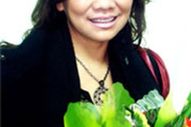 "Tôi đã quá mệt mỏi với gánh nặng vinh quang"