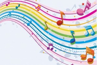 Ứng dụng miễn phí giúp tự động thay đổi nhạc chuông trên smartphone