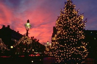 5 mẹo để có những bức ảnh lễ tết đẹp