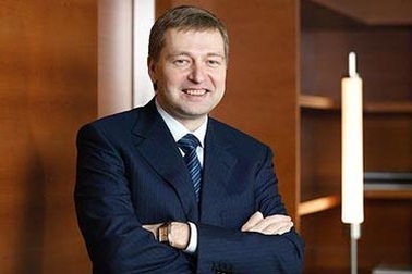 “Tỷ phú phân bón” Nga và vụ ly hôn đắt đỏ chưa từng có