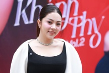 Giọng ca Tiếng hát Hà Nội: "Vì lận đận tình cảm nên tôi thích nhạc buồn"