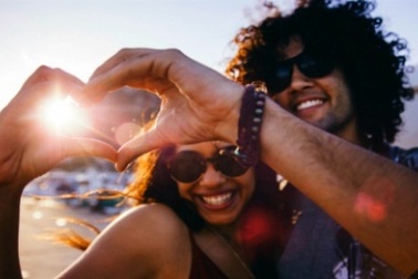 Hãy yêu thương đúng cách