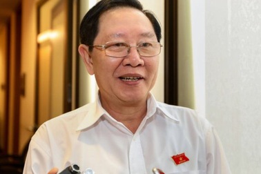 Bộ trưởng Nội vụ nói về khả năng điều chỉnh giờ học, giờ làm