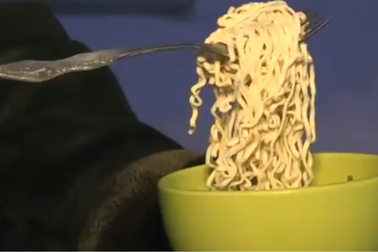 Cuộc sống trong nhiệt độ -40 độ C tại thành phố lạnh nhất thế giới