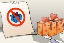 Sở GD-ĐT TPHCM không tiếp khách, nhận hoa, quà dịp 20/11