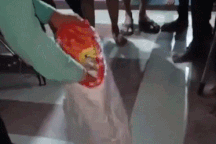 Mắc sai lầm khi xử lý rắn hổ mang, chuyên gia trả giá bằng mạng sống