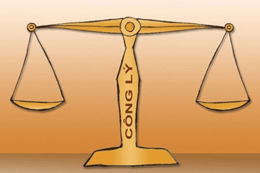 Vụ Dương Chí Dũng: Coi chừng “mỡ nó rán nó”!