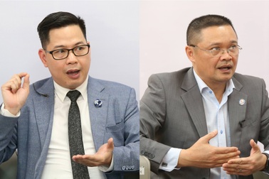 Thời đại AI, bố mẹ phải cân bằng giữa thế giới thực và thế giới số