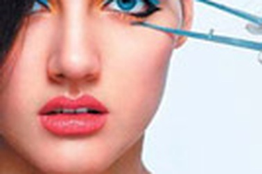 Hơn 77% phụ nữ Hàn Quốc muốn giải phẫu thẩm mỹ