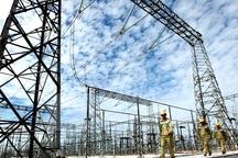 Việt Nam tiếp tục xúc tiến nhập khẩu điện từ Lào