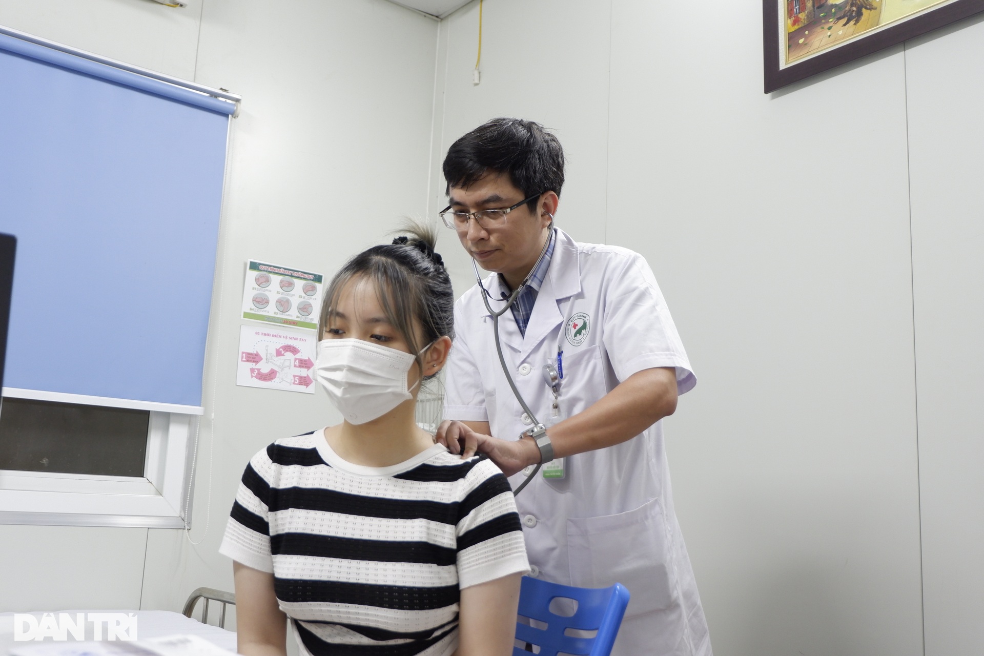 Người trẻ và 4 chữ lắm làm khổ quả tim - 8 Người trẻ và 4 chữ lắm làm khổ quả tim - 8