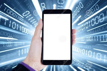 Thủ thuật đơn giản giúp truy cập Internet nhanh và an toàn hơn trên smartphone