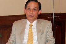 "ASEAN ngày càng nhận thấy tầm quan trọng của vấn đề Biển Đông"