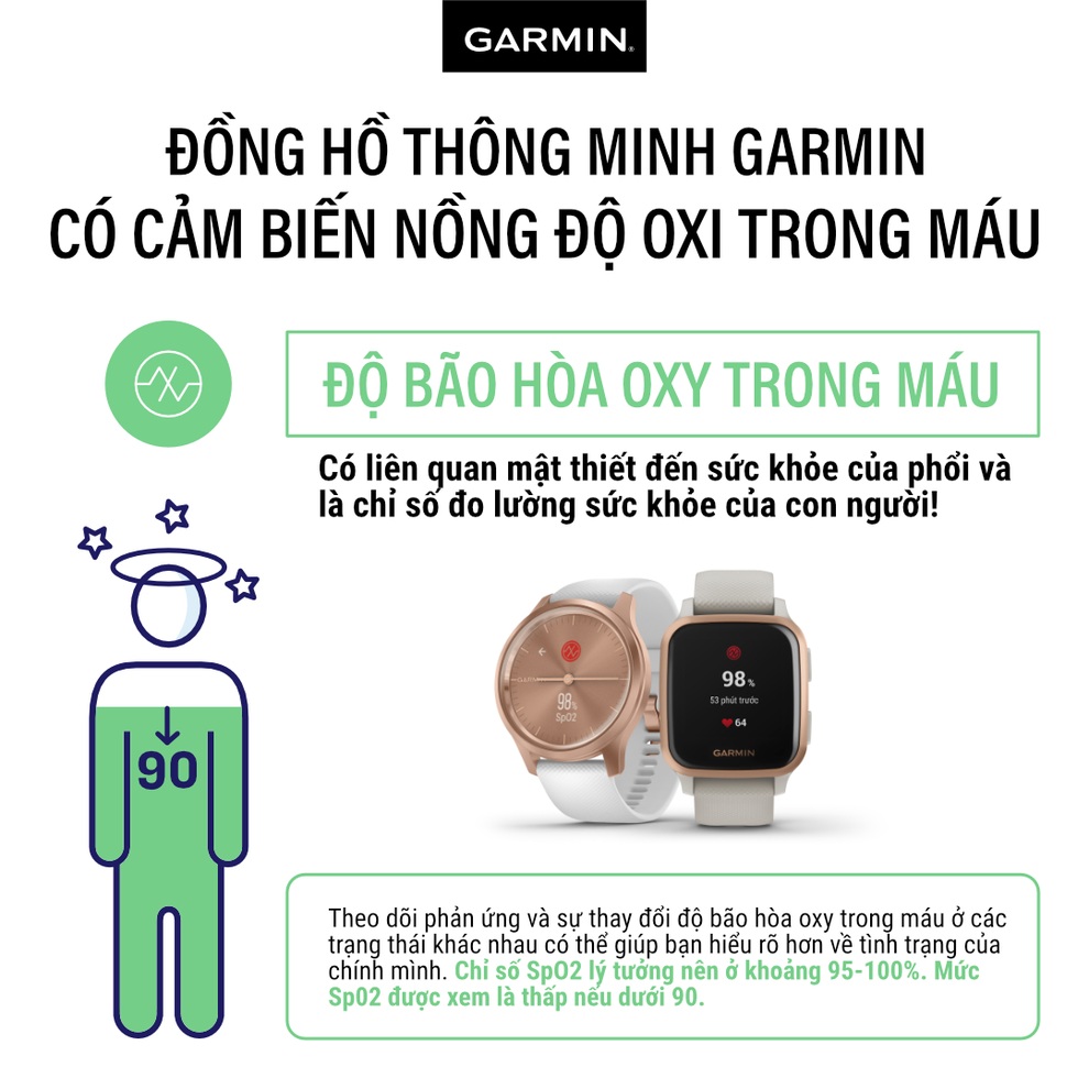 Bí quyết sống khỏe thời Work From Home cho dân văn phòng - 5 Bí quyết sống khỏe thời Work From Home cho dân văn phòng - 5