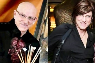 Đi khám thận, bất ngờ phát hiện mình là... phụ nữ