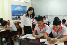 3 tỷ USD kiều hối từ lao động Việt đổ về nước mỗi năm