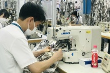 Linh hoạt giờ làm thêm theo tháng "thuận" cho doanh nghiệp, người lao động