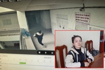 Âm mưu của người phụ nữ bắt cóc trẻ sơ sinh trong bệnh viện