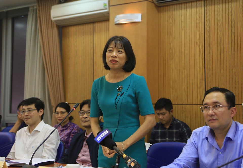 Bộ Tư pháp nói về vụ nhận bồi thường oan sai 2,3 tỷ đồng phải chi 900 triệu - 1 Bộ Tư pháp nói về vụ nhận bồi thường oan sai 2,3 tỷ đồng phải chi 900 triệu - 1