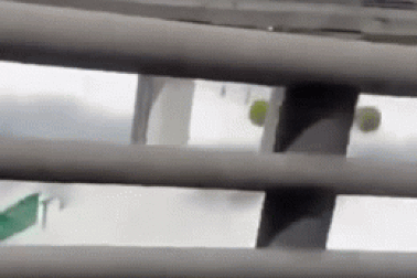 Xe bồn chở gas phát nổ kinh hoàng ở Mexico, 4 người thiệt mạng