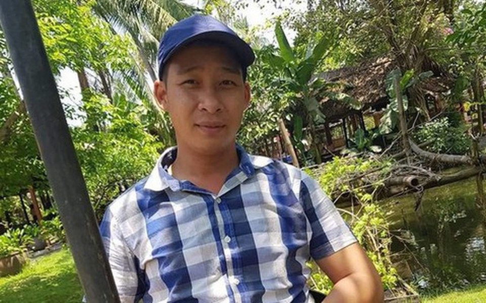 19 bị cáo trong vụ Tuấn khỉ bắn 5 người tử vong sắp hầu tòa - 1 19 bị cáo trong vụ Tuấn khỉ bắn 5 người tử vong sắp hầu tòa - 1