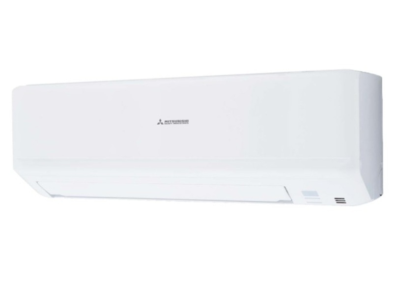 Đánh giá ưu nhược điểm của điều hòa Mitsubishi 18000 BTU 2 chiều inverter SRK/SRC50ZSPS-W5