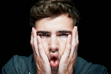 Lỡ làm người ta dính bầu nên phải cưới, nỗi khổ không ai thấu của tôi