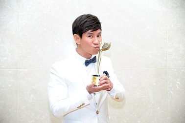 Nhiều phim Việt bất ngờ đoạt giải tại các liên hoan phim quốc tế