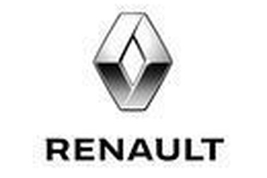 Bảng giá Renault tháng 2/2020