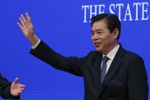 Xích mích với Bắc Kinh, Úc mở 3 cuộc điều tra chống bán phá giá