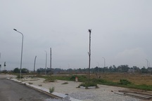 Vụ chết vẫn chưa nhận được đất tái định cư: Chờ giá đất mới để giải quyết