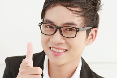 Giao lưu hội thảo hướng nghiệp ngành quản trị Khách sạn và du lịch Thụy sỹ cùng thạc sỹ tâm lý Nguyễn Hoàng Khắc Hiếu