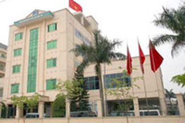 Sẽ tiếp tục "quản lý" các PMU theo kiểu gì?