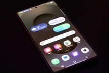 Samsung tung bản cập nhật giúp người dùng tránh lộ dữ liệu nhạy cảm