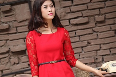 ALCADO tri ân khách hàng nhân ngày Doanh nhân Việt Nam